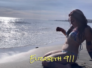 Elizabeth_911