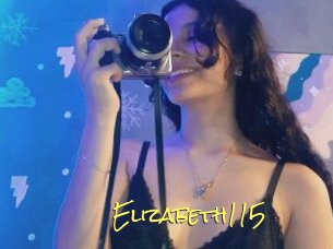 Elizabeth115