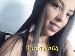 ElizabethRi