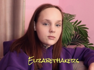Elizabethakers