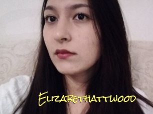Elizabethattwood