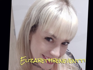 Elizabethbeneventti