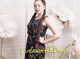 Elizabethcramer