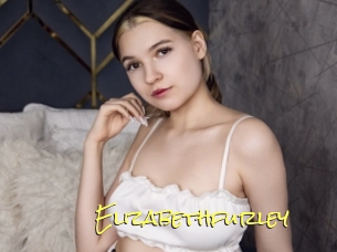 Elizabethfurley