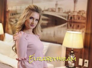 Elizabethglam