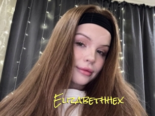 Elizabethhex