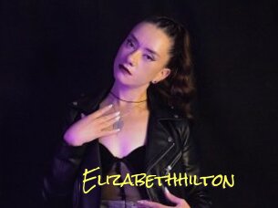Elizabethhilton