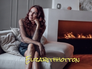 Elizabethhotton