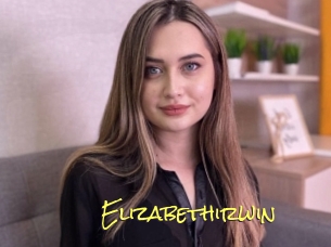 Elizabethirwin