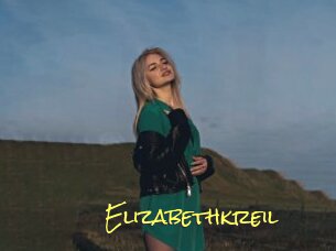 Elizabethkreil