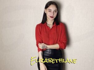 Elizabethlane