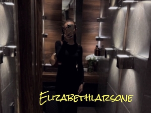 Elizabethlarsone