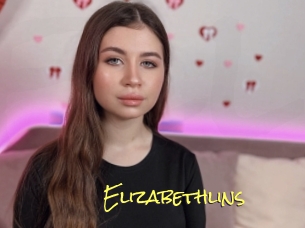 Elizabethlins