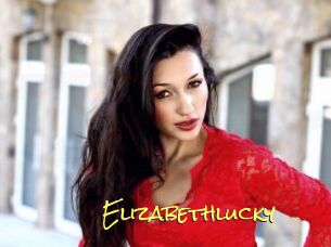 Elizabethlucky