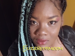Elizabethmoom