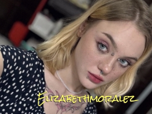 Elizabethmoralez