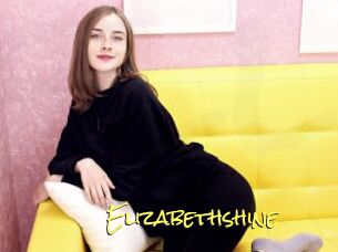 Elizabethshine