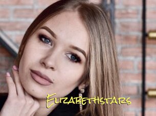 Elizabethstars