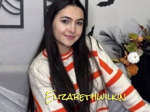 Elizabethwilkin