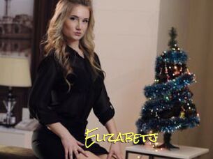 Elizabetj