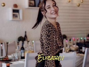 Elizabev