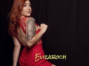 Elizaboch