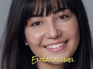 Elizacaldwel