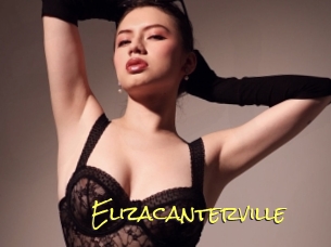 Elizacanterville