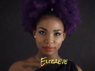 Elizaeve