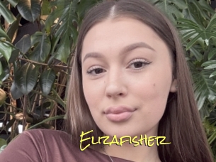 Elizafisher