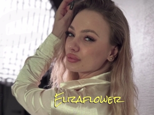 Elizaflower