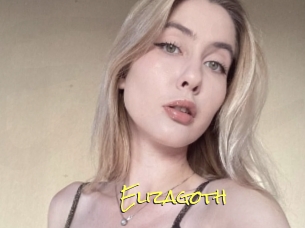 Elizagoth