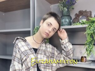 Elizahamilton