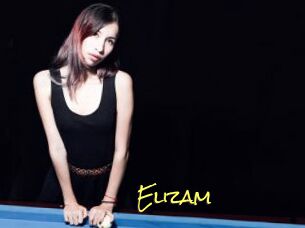 Elizam