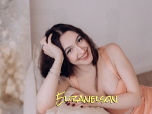 Elizanelson