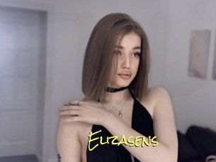 Elizasens