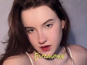 Elizashine