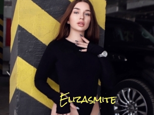Elizasmite