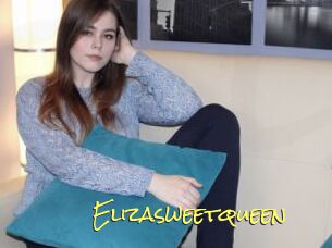 Elizasweetqueen