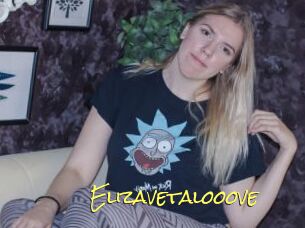 Elizavetalooove