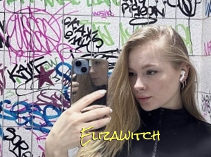 Elizawitch