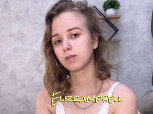 Elizcampbell