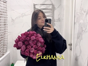 Elkhansa