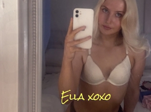 Ella_xoxo