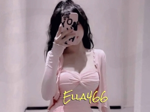 Ella466