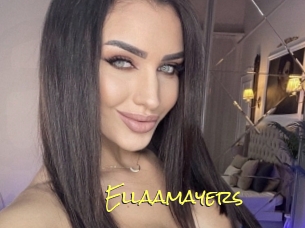 Ellaamayers