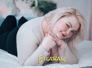 ellabale Elles Mouillent