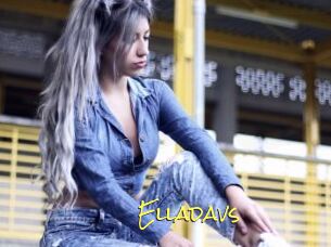 Elladavs