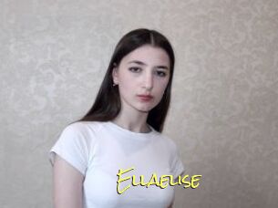 Ellaelise