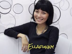 Ellafunny
